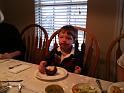 Zack Cupcake Mustache2